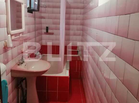 Casa de vânzare 6 camere Iris - 47074CV | BLITZ Cluj-Napoca | Poza9