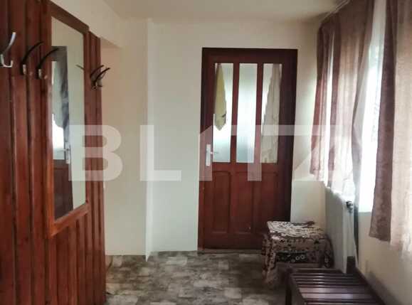 Casa de vânzare 6 camere Iris - 47074CV | BLITZ Cluj-Napoca | Poza12