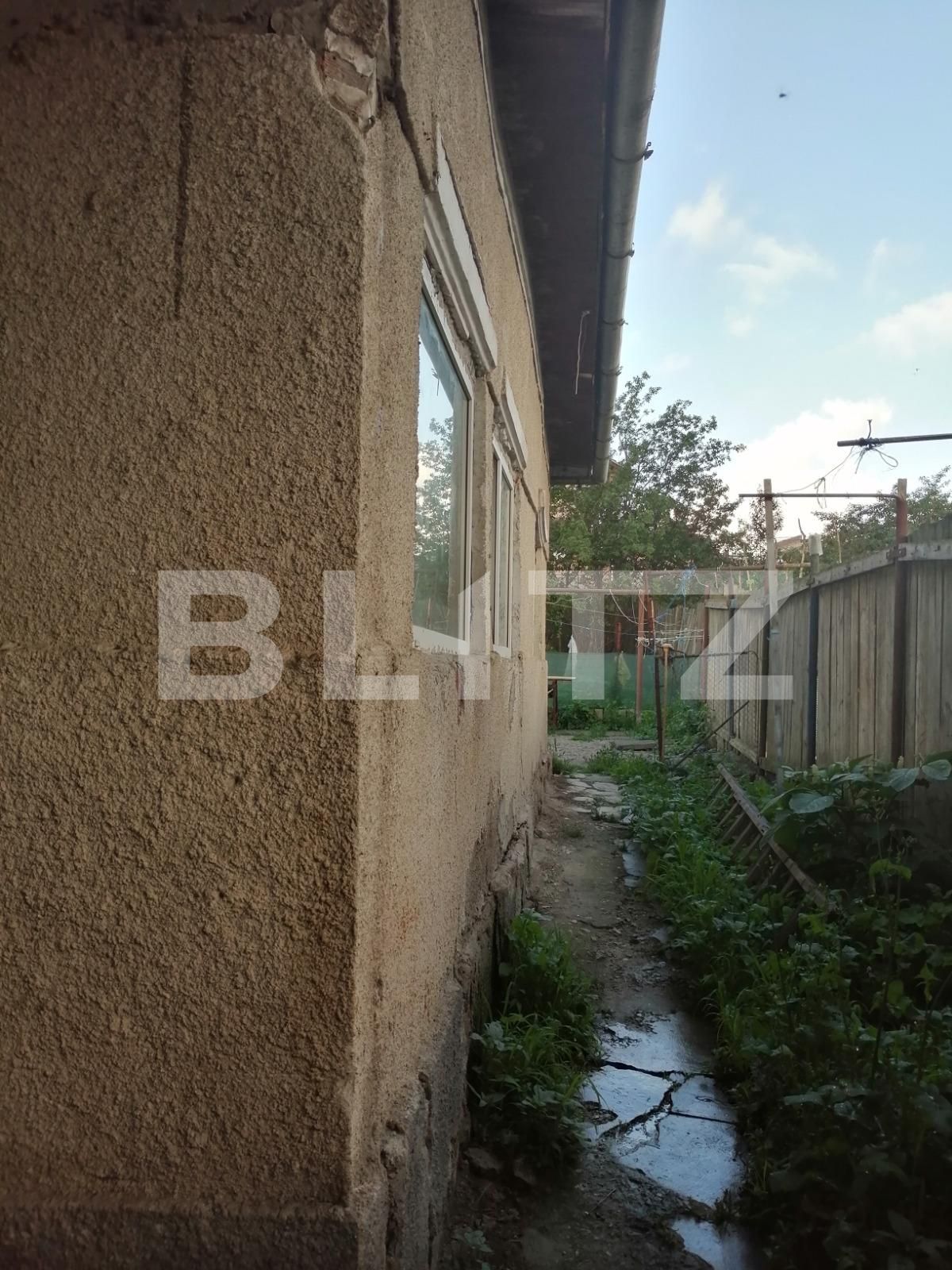 Casa de vânzare 6 camere Iris - 47074CV | BLITZ Cluj-Napoca | Poza17