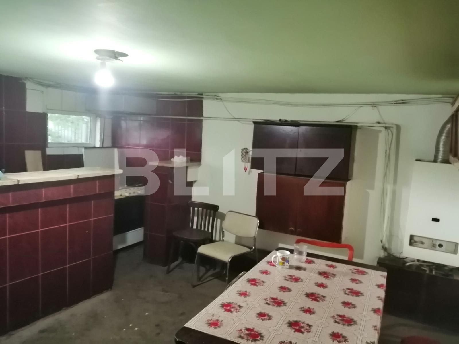 Casa de vânzare 6 camere Iris - 47074CV | BLITZ Cluj-Napoca | Poza7