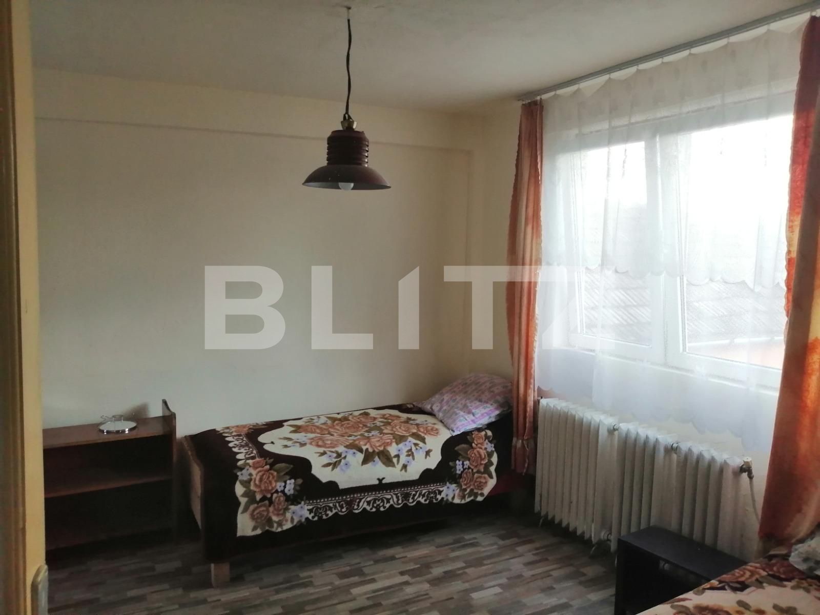 Casa de vânzare 6 camere Iris - 47074CV | BLITZ Cluj-Napoca | Poza11