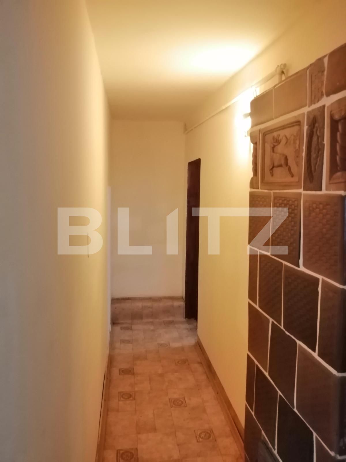 Casa de vânzare 6 camere Iris - 47074CV | BLITZ Cluj-Napoca | Poza4