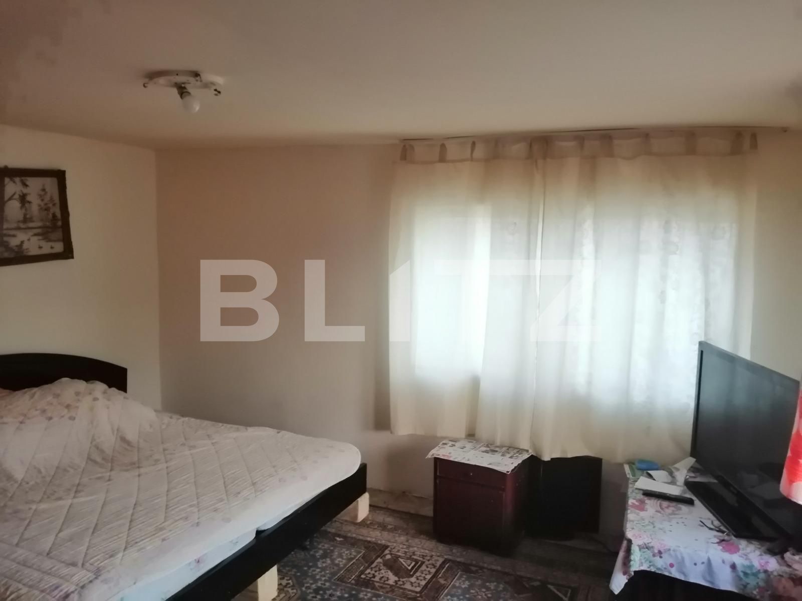 Casa de vânzare 6 camere Iris - 47074CV | BLITZ Cluj-Napoca | Poza2