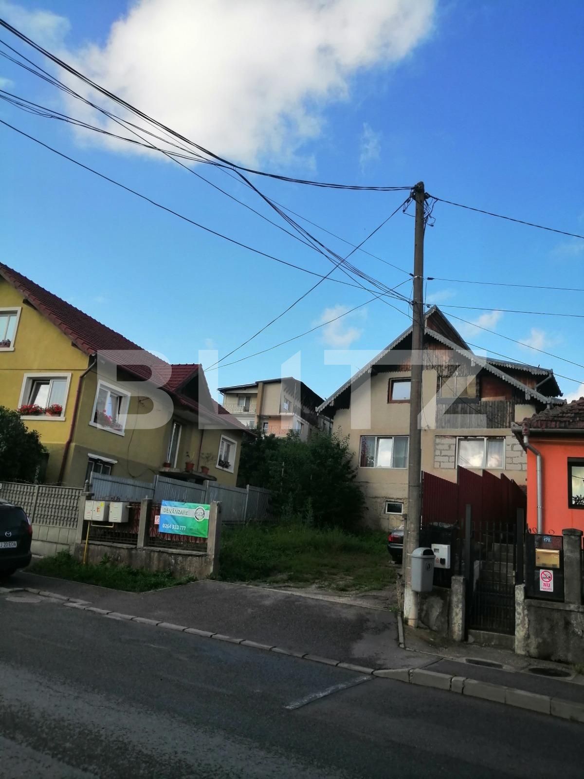 Casa de vânzare 6 camere Iris - 47074CV | BLITZ Cluj-Napoca | Poza13