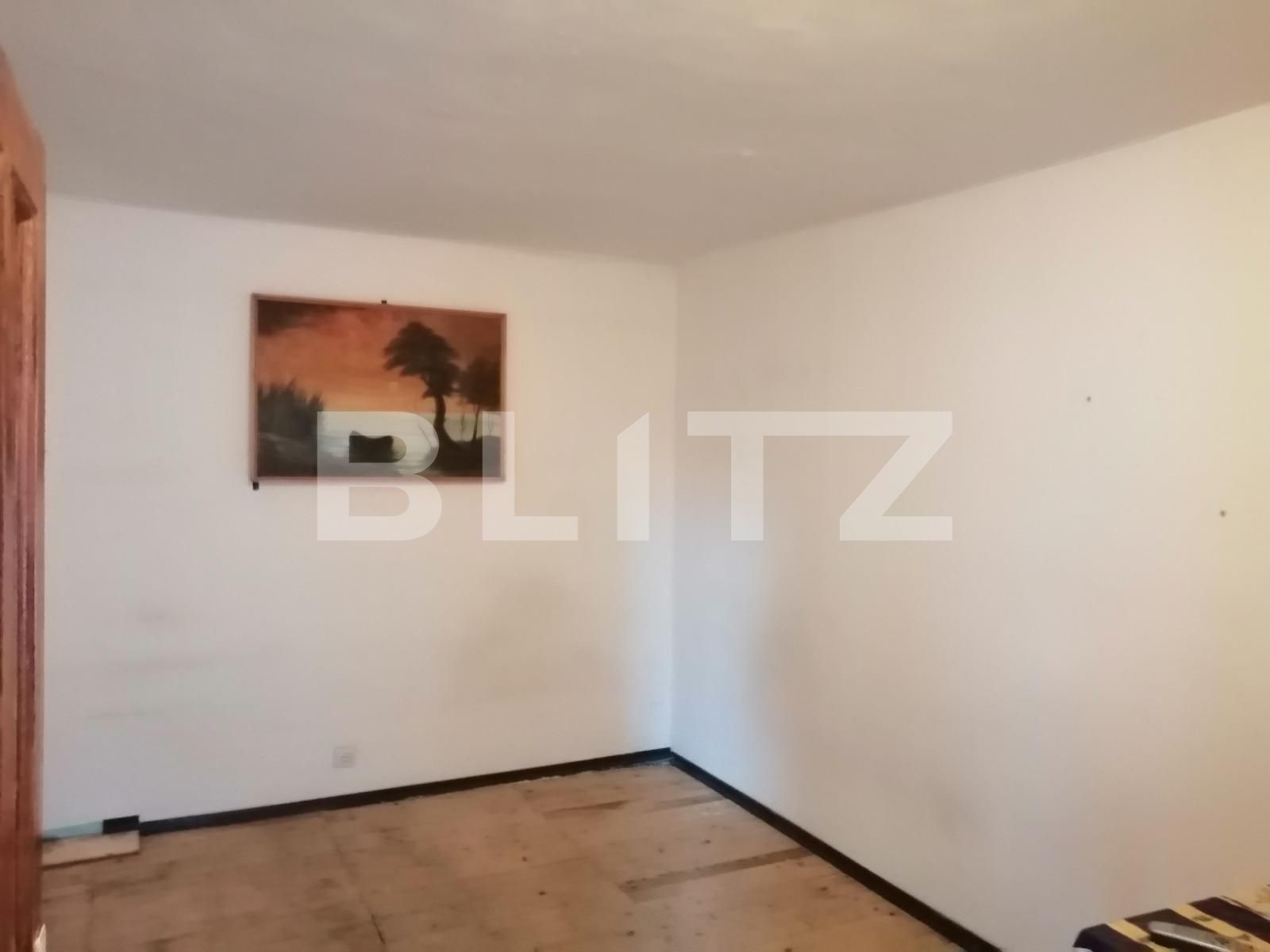 Casa de vânzare 6 camere Iris - 47074CV | BLITZ Cluj-Napoca | Poza5