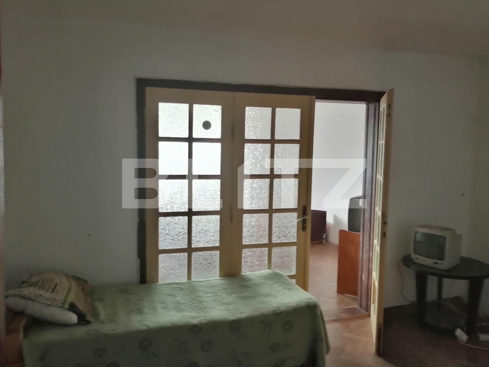 Casa de vânzare 6 camere Iris - 47074CV | BLITZ Cluj-Napoca | Poza6