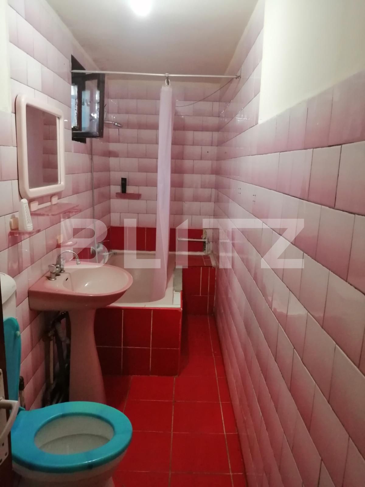 Casa de vânzare 6 camere Iris - 47074CV | BLITZ Cluj-Napoca | Poza9