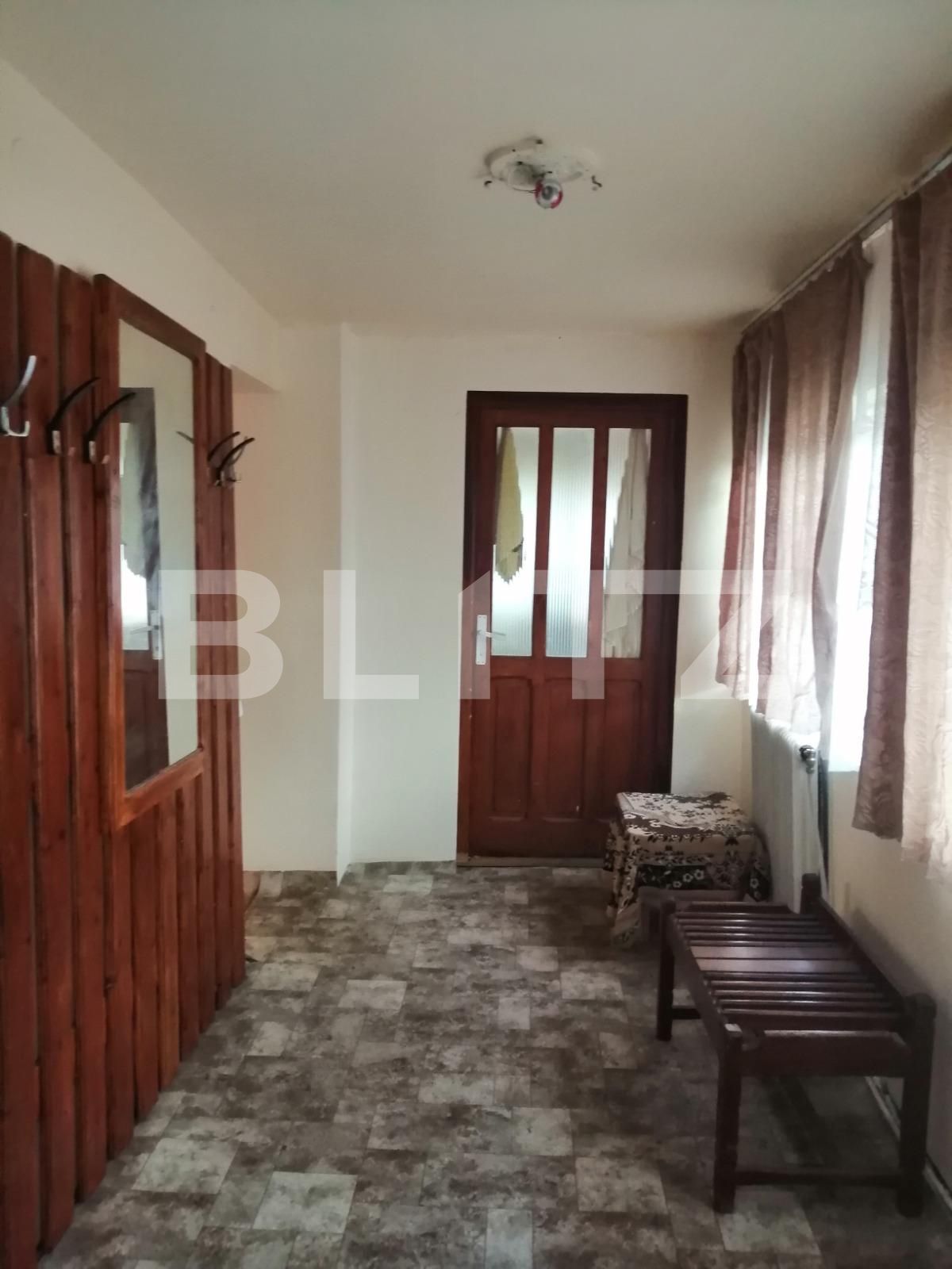 Casa de vânzare 6 camere Iris - 47074CV | BLITZ Cluj-Napoca | Poza12