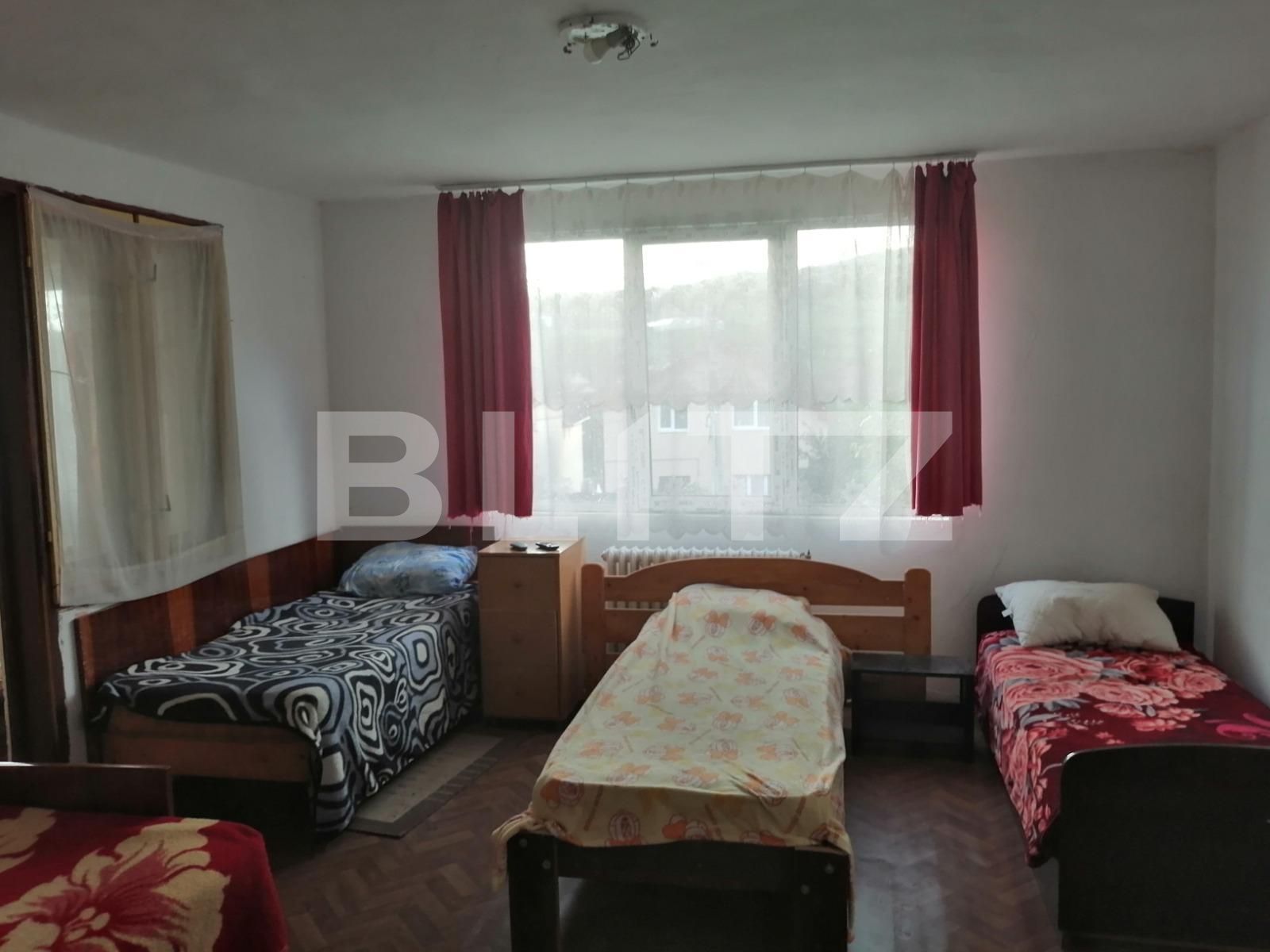 Casa de vânzare 6 camere Iris - 47074CV | BLITZ Cluj-Napoca | Poza3