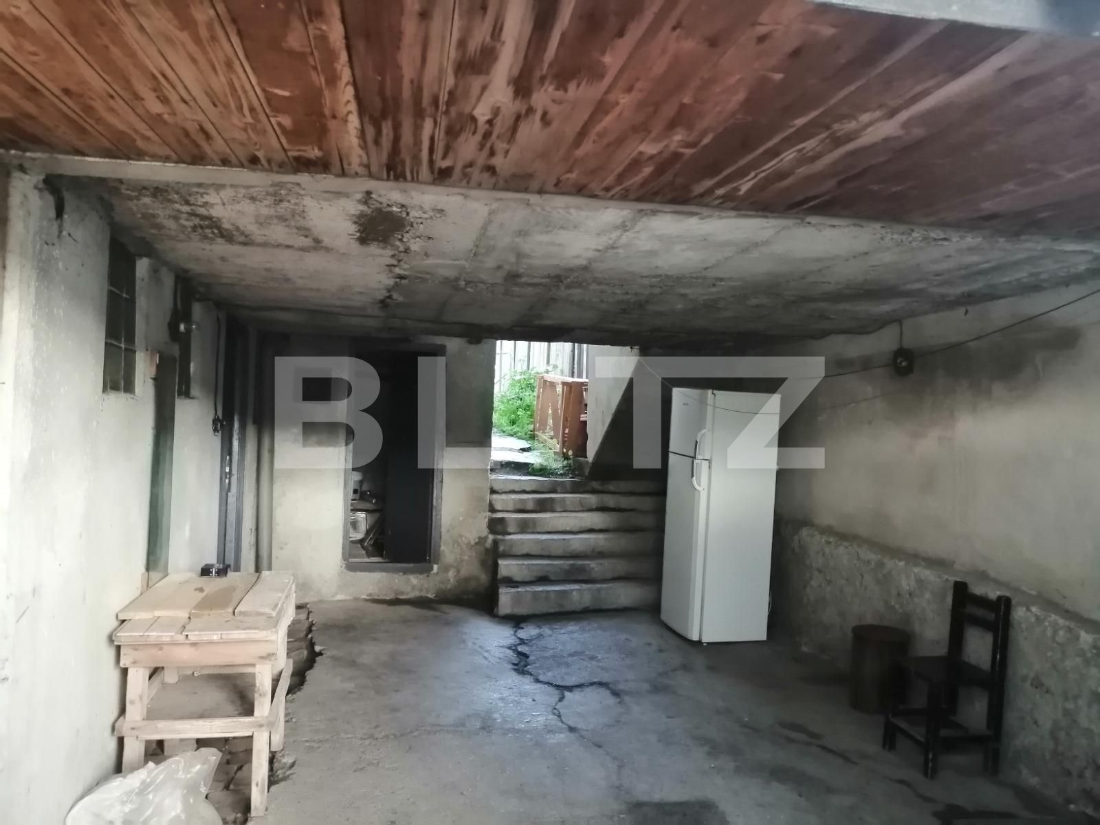 Casa de vânzare 6 camere Iris - 47074CV | BLITZ Cluj-Napoca | Poza14