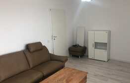 Apartament 2 camere decomandate, 60 mp, terasa, garaj, Piata Abator