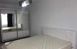 Apartament 2 camere decomandate, 60 mp, terasa, garaj, Piata Abator