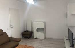 Apartament 2 camere decomandate, 60 mp, terasa, garaj, Piata Abator