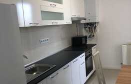 Apartament 2 camere decomandate, 60 mp, terasa, garaj, Piata Abator