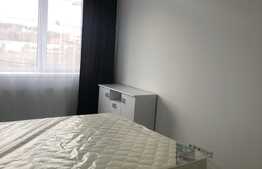 Apartament 2 camere decomandate, 60 mp, terasa, garaj, Piata Abator