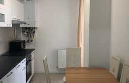 Apartament 2 camere decomandate, 60 mp, terasa, garaj, Piata Abator