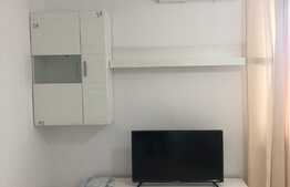 Apartament 2 camere decomandate, 60 mp, terasa, garaj, Piata Abator