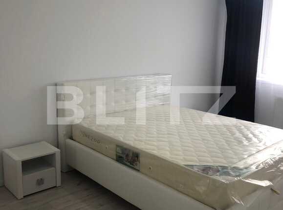 Apartament de închiriat 2 camere Central - 47075AI | BLITZ Cluj-Napoca | Poza8