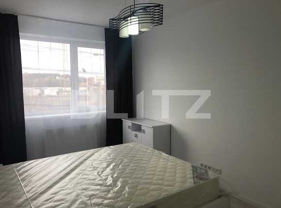 Apartament de închiriat 2 camere Central - 47075AI | BLITZ Cluj-Napoca | Poza6