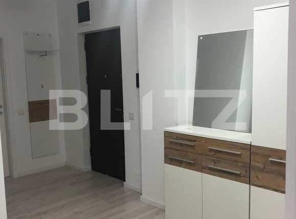 Apartament de închiriat 2 camere Central - 47075AI | BLITZ Cluj-Napoca | Poza13