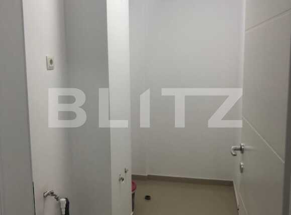 Apartament de închiriat 2 camere Central - 47075AI | BLITZ Cluj-Napoca | Poza12