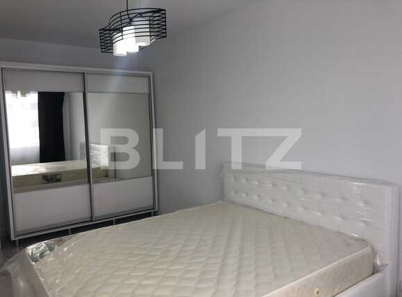 Apartament de închiriat 2 camere Central - 47075AI | BLITZ Cluj-Napoca | Poza9