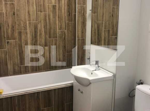 Apartament de închiriat 2 camere Central - 47075AI | BLITZ Cluj-Napoca | Poza15