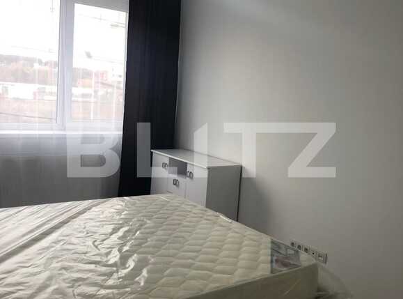 Apartament de închiriat 2 camere Central - 47075AI | BLITZ Cluj-Napoca | Poza7