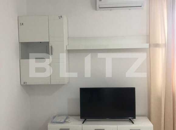 Apartament de închiriat 2 camere Central - 47075AI | BLITZ Cluj-Napoca | Poza5