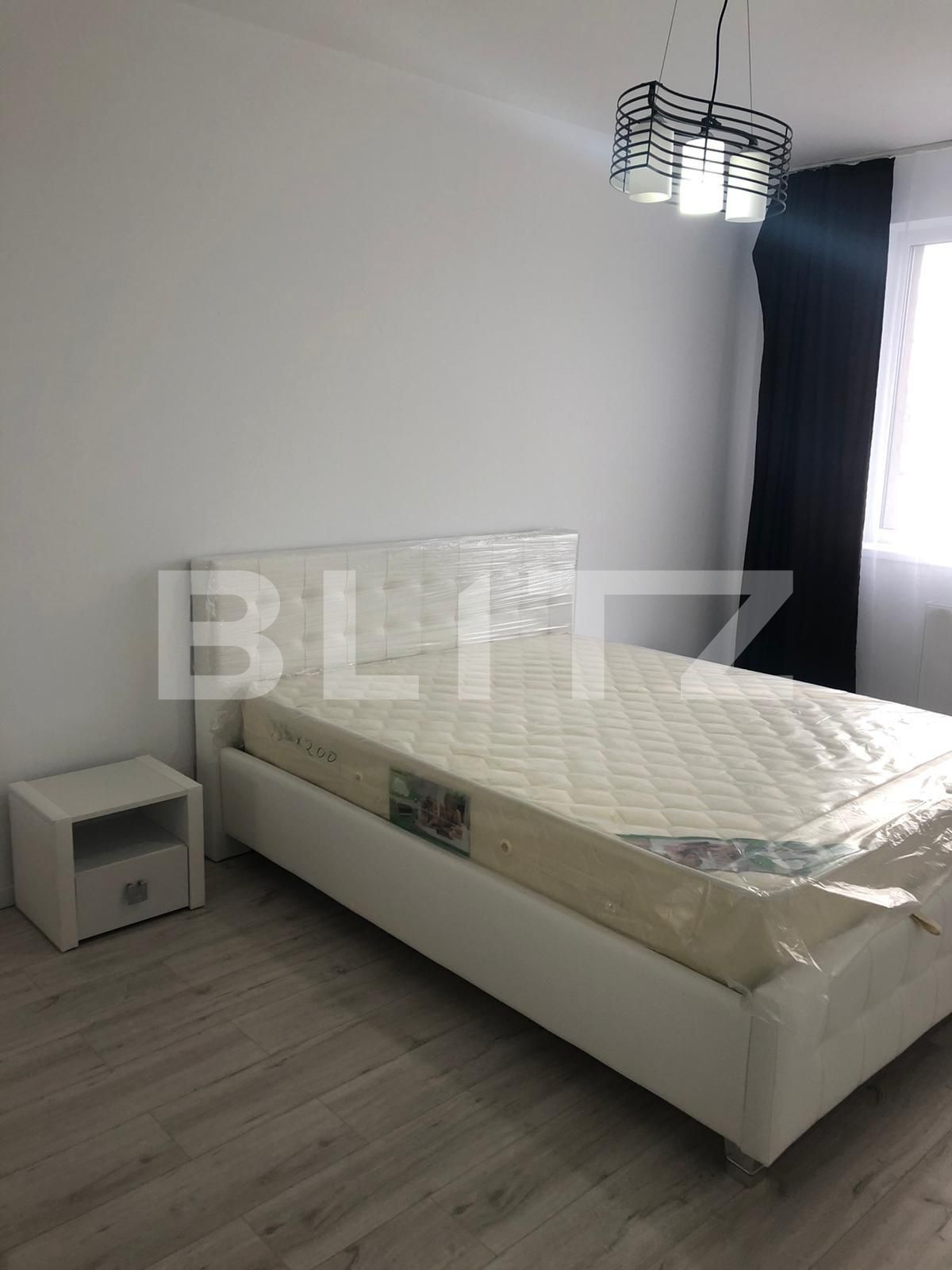 Apartament de închiriat 2 camere Central - 47075AI | BLITZ Cluj-Napoca | Poza8