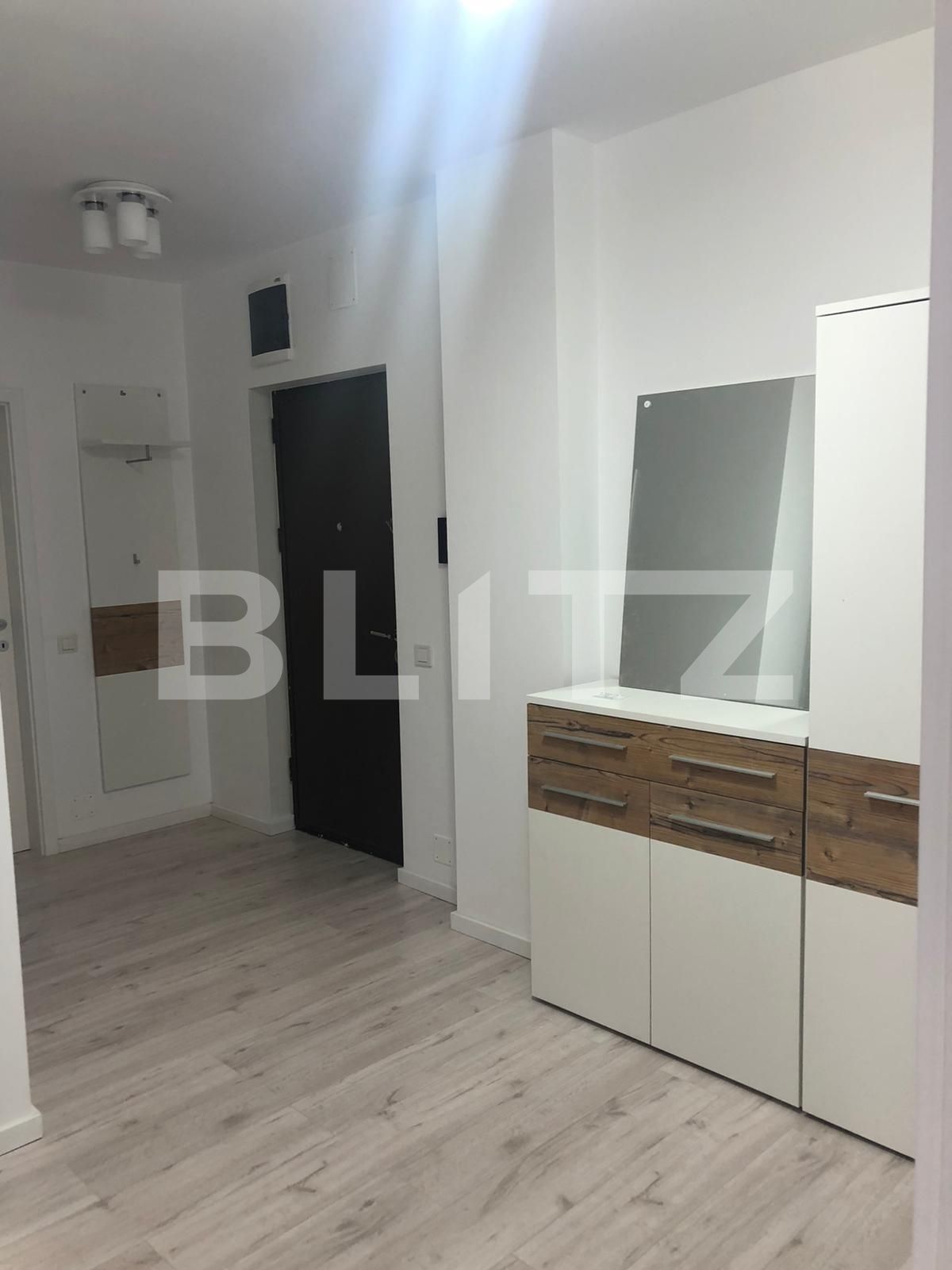 Apartament de închiriat 2 camere Central - 47075AI | BLITZ Cluj-Napoca | Poza13