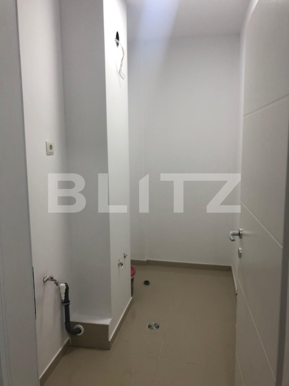 Apartament de închiriat 2 camere Central - 47075AI | BLITZ Cluj-Napoca | Poza12