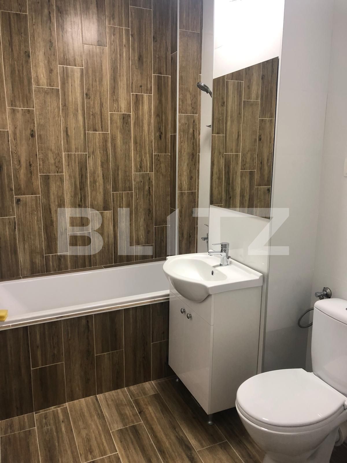 Apartament de închiriat 2 camere Central - 47075AI | BLITZ Cluj-Napoca | Poza15