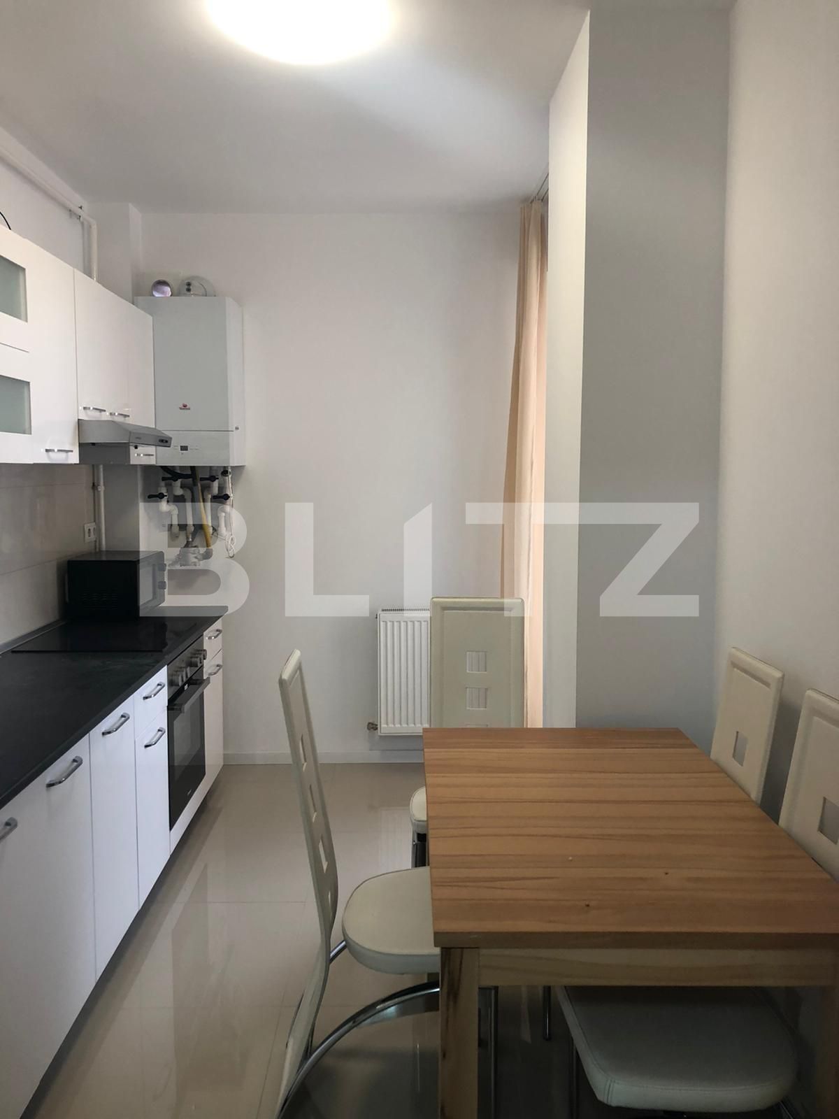 Apartament de închiriat 2 camere Central - 47075AI | BLITZ Cluj-Napoca | Poza11