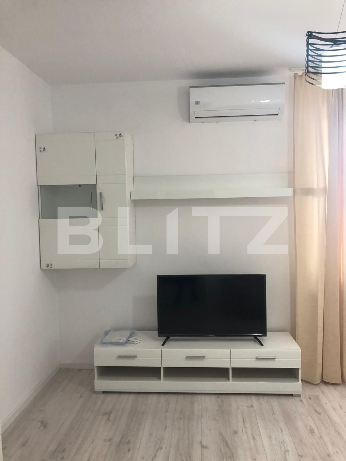 Apartament de închiriat 2 camere Central - 47075AI | BLITZ Cluj-Napoca | Poza5