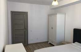 Apartament 2 camere, 65 mp, modern, parcare subterana, zona Iulius Mall