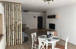 Apartament 2 camere, 65 mp, modern, parcare subterana, zona Iulius Mall