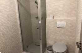Apartament 2 camere, 65 mp, modern, parcare subterana, zona Iulius Mall