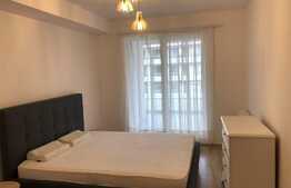 Apartament 2 camere, 65 mp, modern, parcare subterana, zona Iulius Mall