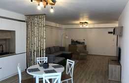 Apartament 2 camere, 65 mp, modern, parcare subterana, zona Iulius Mall