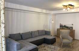 Apartament 2 camere, 65 mp, modern, parcare subterana, zona Iulius Mall