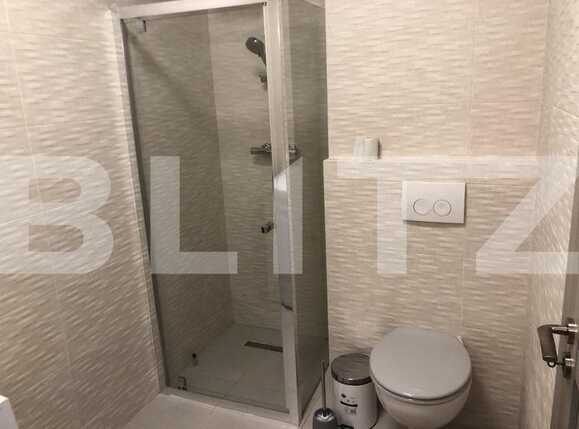 Apartament de închiriat 2 camere Gheorgheni - 47076AI | BLITZ Cluj-Napoca | Poza7