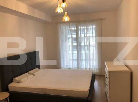 Apartament de închiriat 2 camere Gheorgheni - 47076AI | BLITZ Cluj-Napoca | Poza5