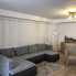 Apartament de închiriat 2 camere Gheorgheni - 47076AI - Poza 1 din 9 | BLITZ Cluj-Napoca | Poza4
