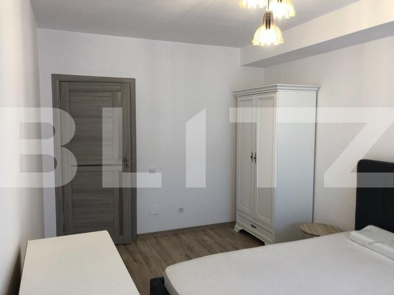 Apartament de închiriat 2 camere Gheorgheni - 47076AI | BLITZ Cluj-Napoca | Poza6