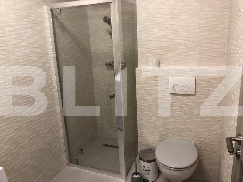 Apartament de închiriat 2 camere Gheorgheni - 47076AI | BLITZ Cluj-Napoca | Poza7