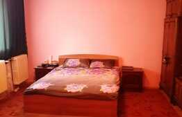 Casa pentru investitie in zona P-ta Abator