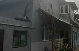 Casa pentru investitie in zona P-ta Abator