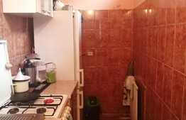 Casa pentru investitie in zona P-ta Abator