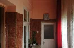 Casa pentru investitie in zona P-ta Abator